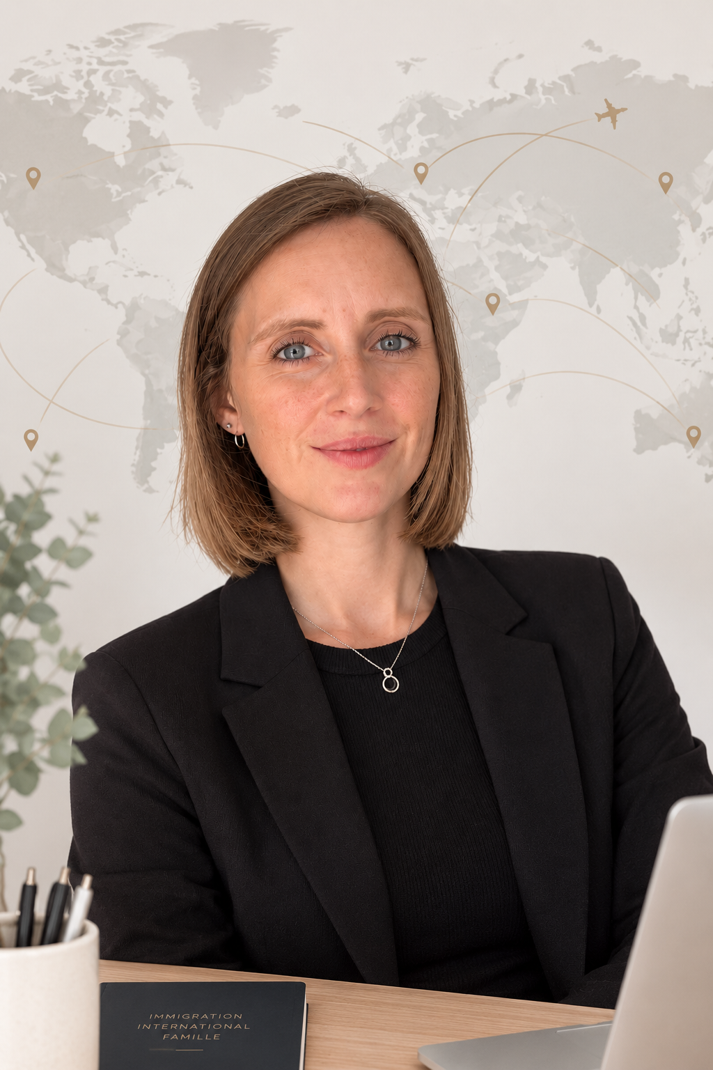 Photo de Lucie Guy-Gauthier