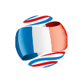 Français