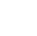 Icone LinkedIn